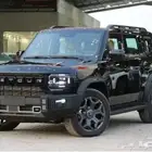 جيتور T2 لاكجري فل كامل موديل 2026 سعودي