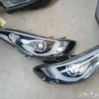 شمعات النترا 2014  2015  2016 اليد الأصلي الوكاله