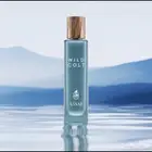 عطر عساف