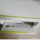 سرير وطابعه للبيع الي يبقا خاص