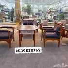 جلسات شعبيه تراثيه