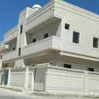 لياسه ملونه بديل الحجر الطبيعي دغنيك عن التلييس العيدي وعن ا