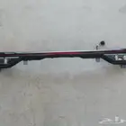 اصطب شنطه فورد تورس2024