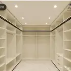 الراحة  بي ن كيف تساهم قطع الأثاث في منح منزلك الراحة