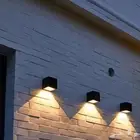 جمله الجمله تأسيس وتشطيب كهرباء شو منتظر تواصل