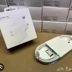 شحن ايفون بقوة 35 واط