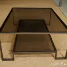 طاوله جهاز