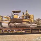 بلدوزر للايجار لتواصل على الرقم