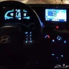 هونداي اكسنت 2025 للتنازل