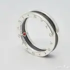 دبلة بولغاري رجالي BVLGARI