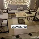 جلسات خارجيه للجاهز والتفصيل