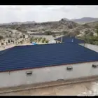 في غارميد حديد مادني كوري في غارميد فوخار في مظلا سيارات في