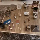 المجموعة كامله 170ريال