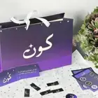 طباعه كافه انواع الكروت والاكياس طباعه ستكر بنر