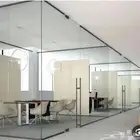جميع  أعمال  الزجاج