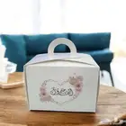مطبوعات ورقية