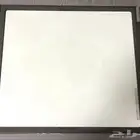 wallhack mousepad 4.0