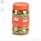 هيل زينا فاخر وزن 3كيلو