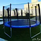 نطيطات نطيطات نطيطات ألعاب أطفال