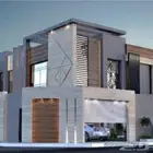 مكتب هندسي - رخص ترميم - رخص بناء