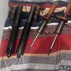 مساعدات فورد F150 رابتر 2020