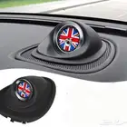 ميني كوبر 2016 وفوق