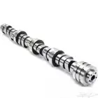 عامود كام كلايسلر