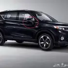 مرايات جديدة سيارة جاك جي اس 3 Gac GS3 (2016-2020)