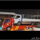 سطحه صامطه لاي مكان وبسعر ممتاز