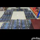 جلسه بر ارضيه 8قطع بيع جمله للطلب وتس اب