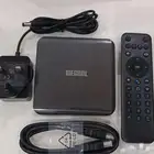 جهاز TV BOX مي كول اندرويد KM7 se جديدة للبيع