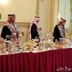 قهوجي الخبر