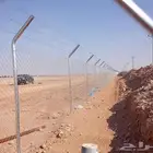 تركيب الشبوك بجميع انواعها