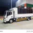 نقل عفش الخبر الدمام الرياض