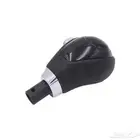 مقبض ناقل الحركة كيا ريو 2009 - 2013