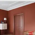 شغل بويا داخلي خارجي ابواب خشب حداد جدران سقوف