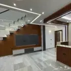 ديكورات منزليه فخامه وحضاره