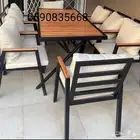 تفصيل جلسات خارجية حسب الطلب