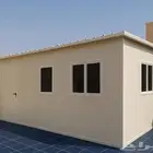 حداد.ارياض.مضلات سندويش بنل عازل حراري وعزل مائي