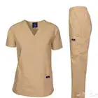 تفصيل وتطريز وطباعة الزي الموحد