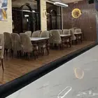 طاولات وكراسي مطعم او قهوة