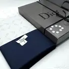 اطقم شتوي رجالي