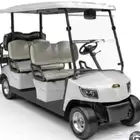 صيانه عربه جولف كهرباء ي بنزين مكه جده