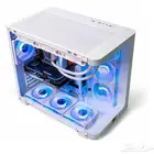 بي سي للبيع مع شاشة هرتز 2k IPS 165