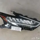شمعه مكسيما 2020. 2021اصلي