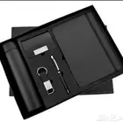 بوكس موظف فاخر هدايا ترحيبية