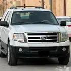 فوراكسبيدشن2012
