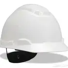 مهندس مساحه وطرق