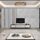 جميع الديكورات ورق جدران أصباغ بسعار مناسبه