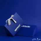 طباعه اكياس ورقيه 056 251 0490